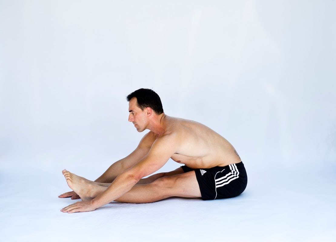 Sleep recovery for joint health